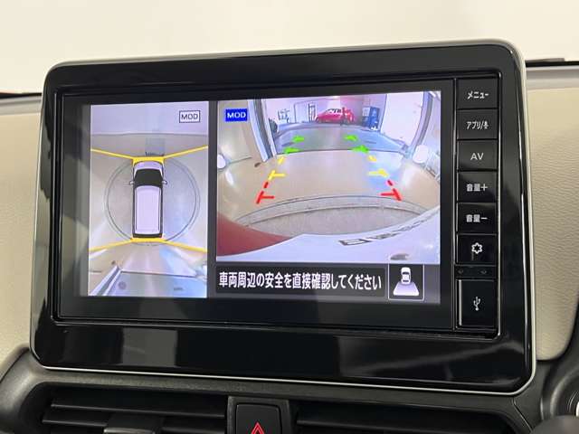 複数画像7