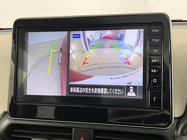 複数画像8