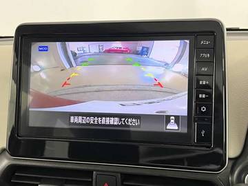 複数画像21
