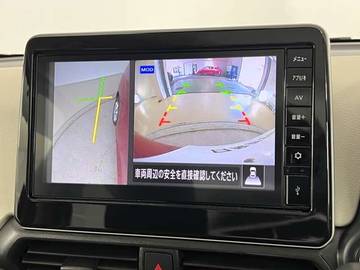 複数画像8