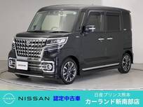 スズキ スペーシア 660cc 660 カスタム ハイブリッド XSターボ ドラレコ ETC ヘッドアップディスプレイ 全