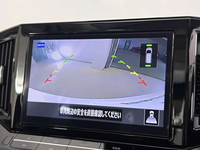 複数画像22