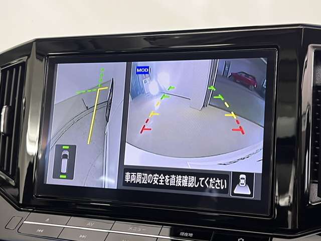 複数画像23