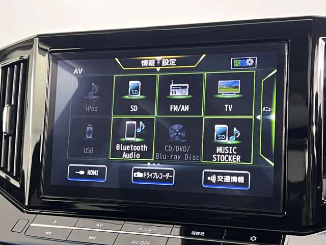 複数画像6