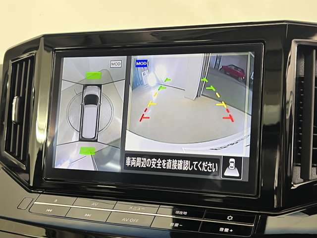 複数画像7