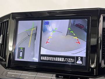 複数画像23