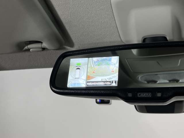 複数画像13
