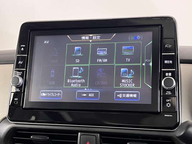 複数画像6