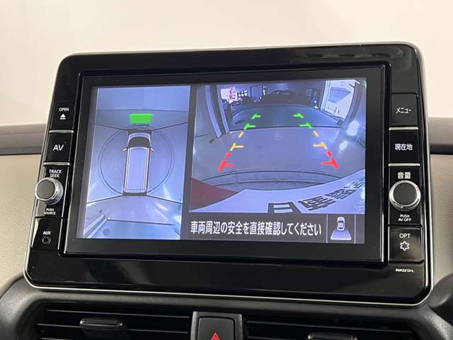 複数画像7