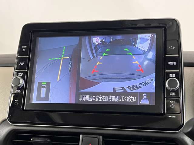 複数画像8