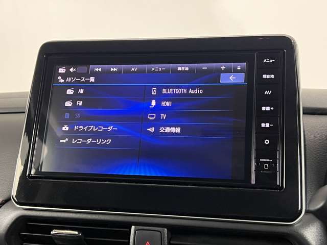 複数画像6