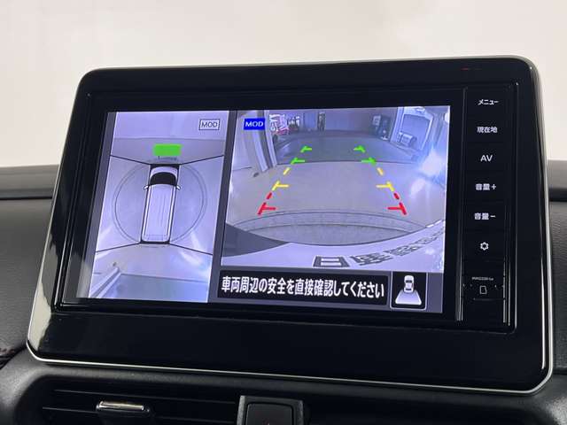 複数画像7