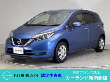 1.2 X DIG-S ETC Bluetooth フルセグTV バックカメラ 衝