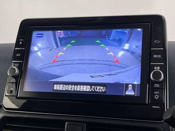 複数画像24