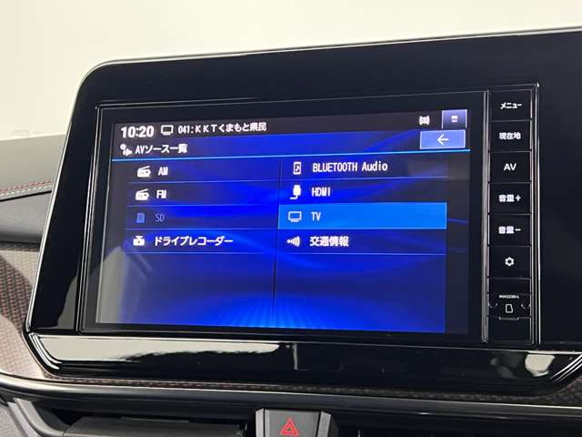 複数画像6