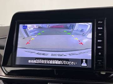 複数画像23