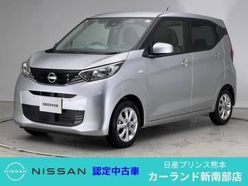 660 X Bluetooth フルセグTV インテリジェントキ