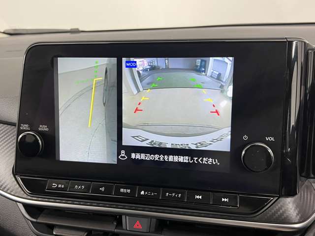 複数画像24