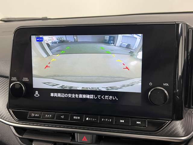 複数画像25