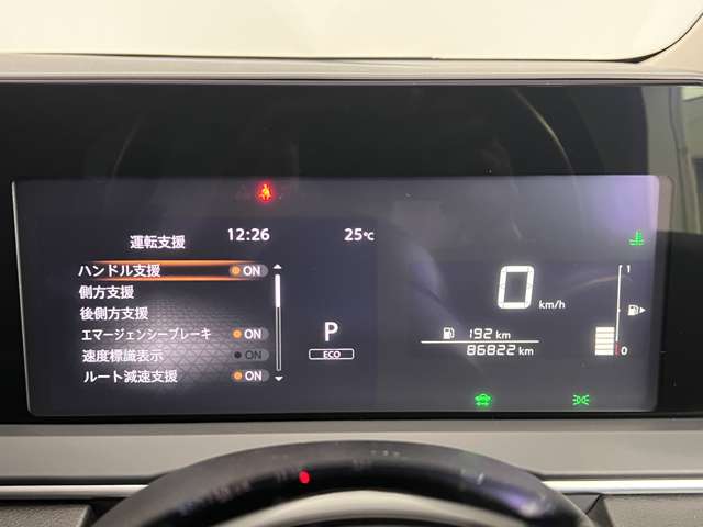 複数画像5