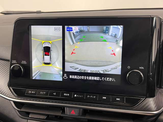 複数画像7