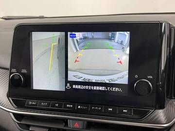 複数画像24
