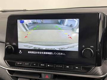 複数画像25