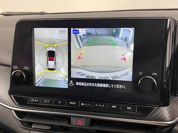 複数画像7