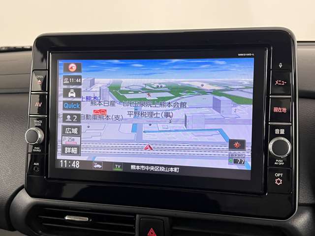 複数画像22