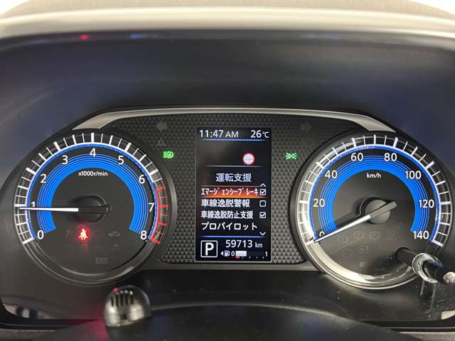 複数画像6