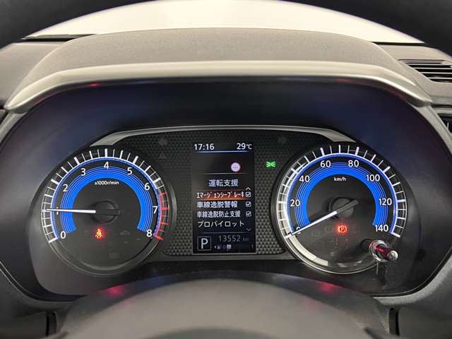 複数画像5