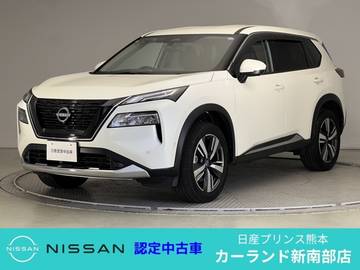 1.5 G e-4ORCE 4WD 前・車内ドラレコ ETC ヘッドアップディス
