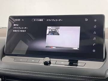 複数画像28