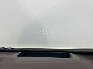 複数画像5