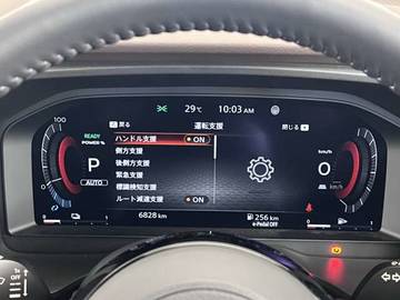 複数画像6