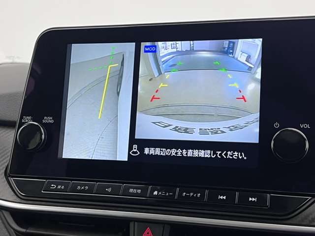 複数画像26