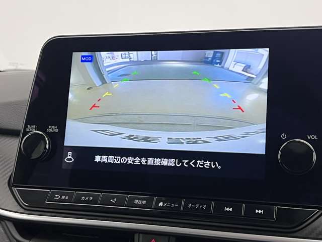 複数画像27