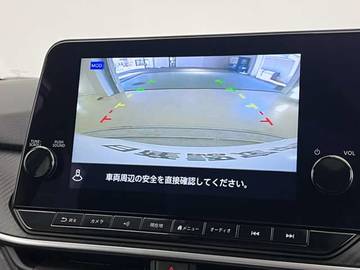 複数画像27