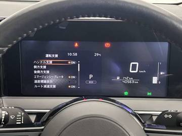 複数画像5