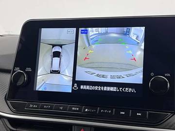 複数画像7