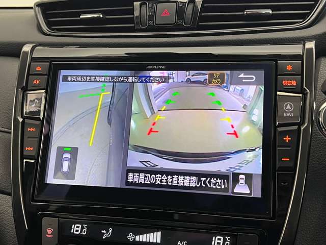 複数画像26
