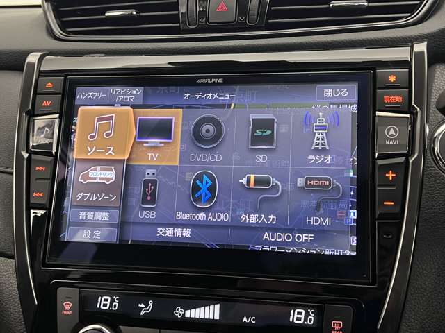 複数画像7