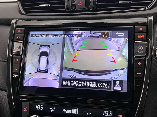 複数画像8