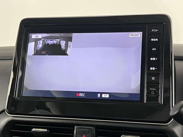 複数画像24