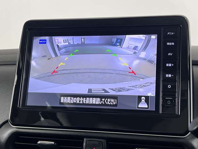 複数画像26