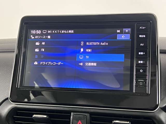複数画像7