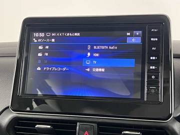 複数画像7