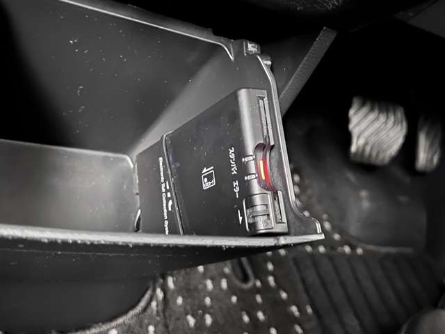 複数画像13