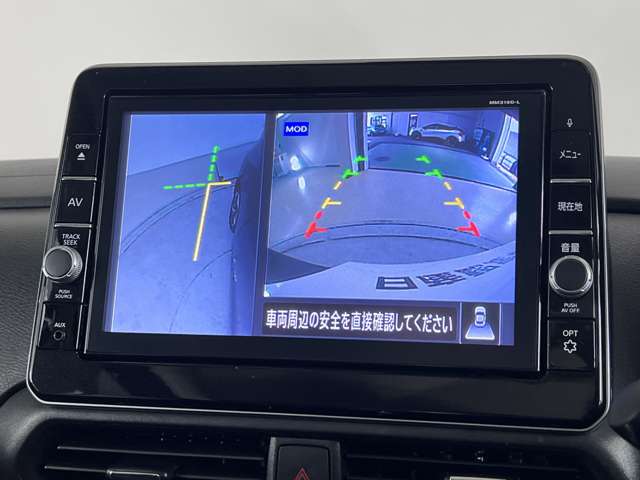 複数画像23