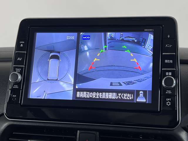 複数画像8